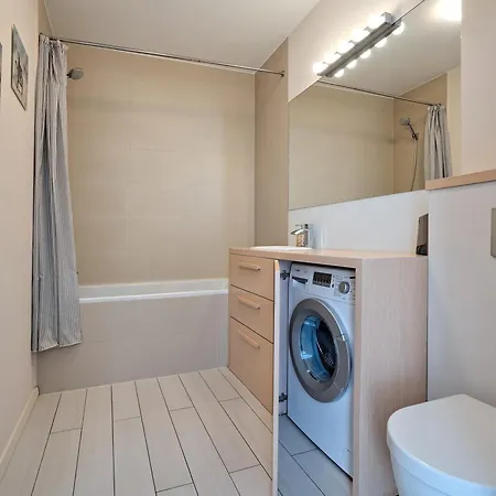 Aviator - Acco Rent
